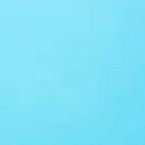 Meet your Posher, Marisa